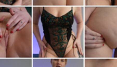 I Hate Your Worthless Dick