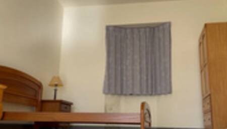 Giantess Aimee And Her Friend Peggy Made A Tiny City Alive