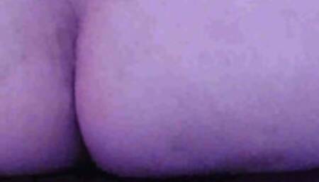 Tiny stepSon Butt Plug and Fart Absorber Latina stepMOM Giantess in a pretty red dress white panties uses little helpless stepSON as she personal butt plug Farting on him and making him smell it when she wants Hairy Asshole Real Milf FARTS ass spreading a