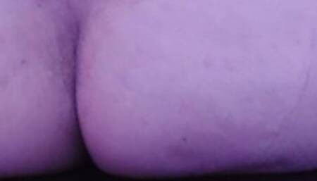 Tiny stepSon Butt Plug and Fart Absorber Latina stepMOM Giantess in a pretty red dress white panties uses little helpless stepSON as she personal butt plug Farting on him and making him smell it when she wants Hairy Asshole Real Milf FARTS ass spreading