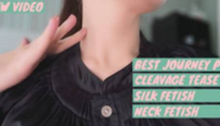 Your best journey pt 2