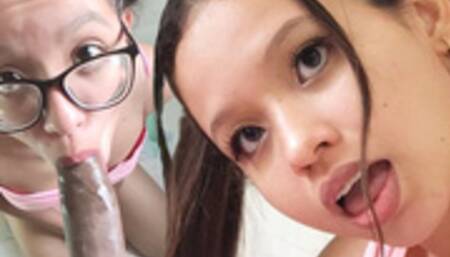 ADDICTED TO MASTURBATION and watch my own PORN