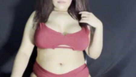 I Love Ruining White Men & Their Pathetic Families