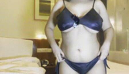 Pussies Are Overrated, Only Shemale Cocks For Faggots