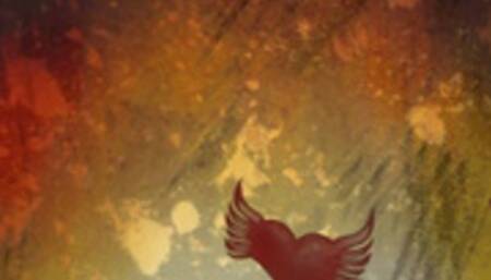 Lesbians on the kinkfarm - 2 WMV clip