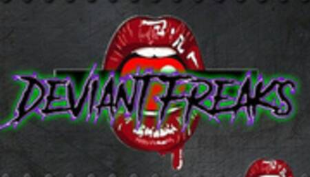 Cum on my face Daddy POV facial