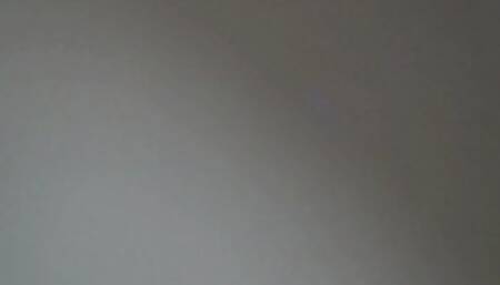 THE PUNISHMENTS OF THE DEMON GODDESS (ITA)