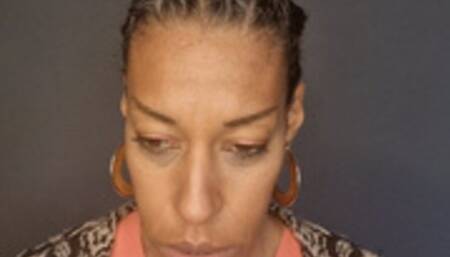 Accidently puking my soda deepthroating