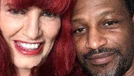 Melissa’s Angle Sofa Finale Melissa Devassa