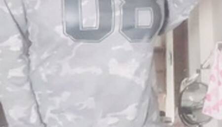 you're My New Toilet Bitch