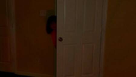 Velma and Daphne and the Case of the Voice