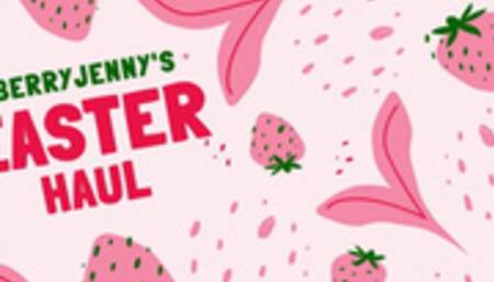 The Influencing of Influencers