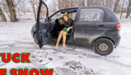 TANYA HARD STUCK IN ICE END SNOW_1080 HDR Dolby Vision_41 MIN