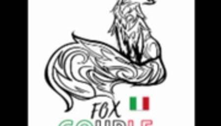 HERO BLOW COCK CONTROL - DYNAMIC NO STOP DEEPTHROAT BY FoxCoupleItalia Mia e Marco