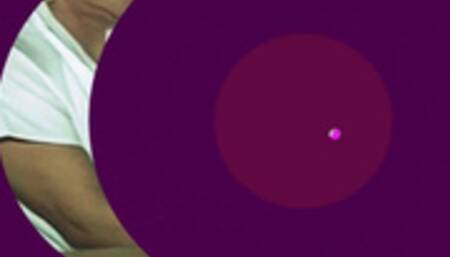 nurses investigate Pt 2 - wmv clip