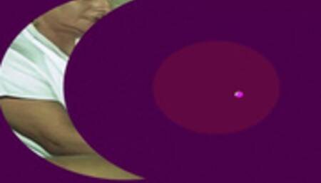 nurses investigate Pt 2