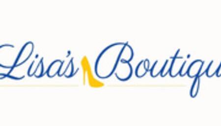 2 Girls Try To Cave The Slave Head In With Their Combined Weight Of 350 LBS Or 158 KG