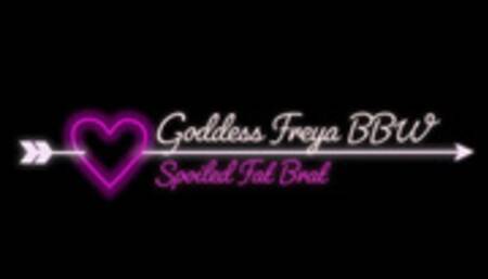 Secret Feedee Next Door 