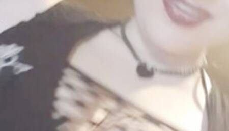 Can't Wait To Make You Cum Hard 4 Me