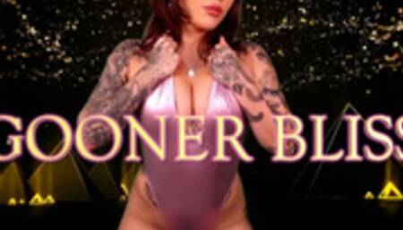 Gooner Bliss