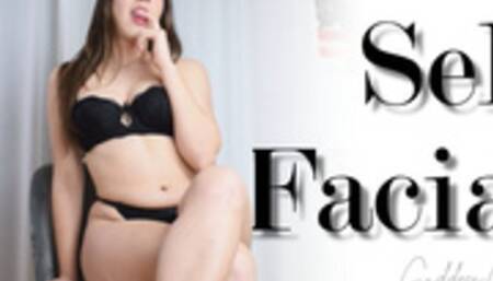 Self Facial