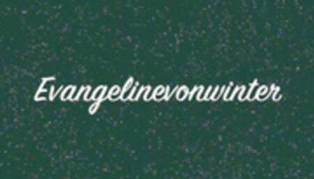 Supergirl will do as I say