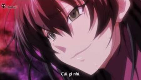 aimanin Asagi 2-1 - Taimanin Asagi b