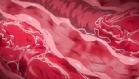 Taimanin Asagi 3 cap 2