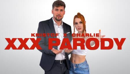 badmómzjay - Tu nicht so XXX-Parodie (prod. by BITCOINrich24)