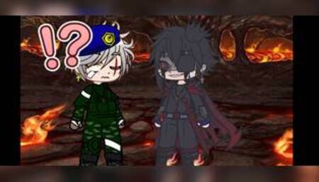 Sex request for Isidro