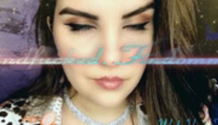 Mindfucked and Findommed