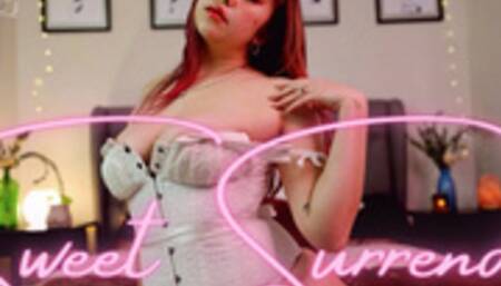 Sweet Surrender