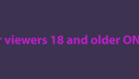 You Need To Wear A Bra Loser! wmv