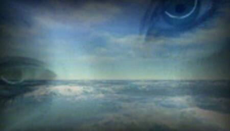 Relax Your Mind And Focus On ME (MP4) ~ MissDias Playground