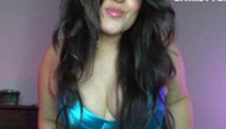 WE HEARD YOU GET FUCKED