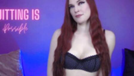 Quitting is Possible 720 MP4