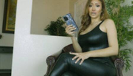 The Ransacked Package