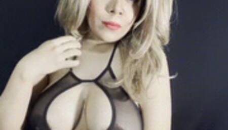 More And More Into Cocks, Less And Less Into Pussies For Faggots