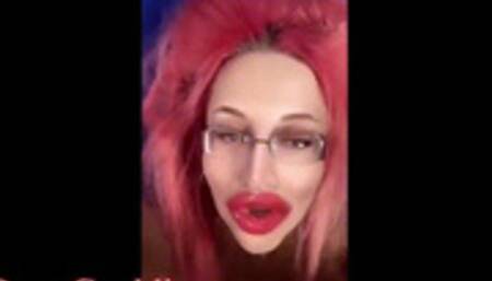 Never JOI Without Paying!