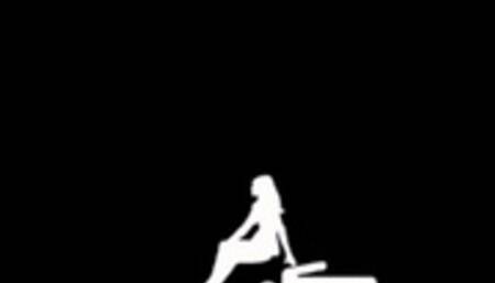 EHESTÜCK WIRD ZUGEPISST!