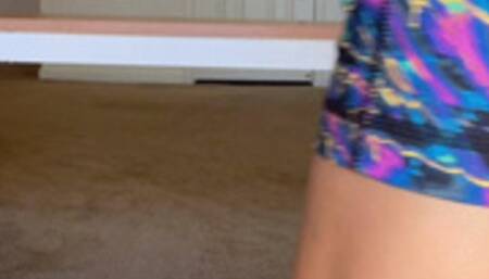 Sexy Sensual Dangle 2