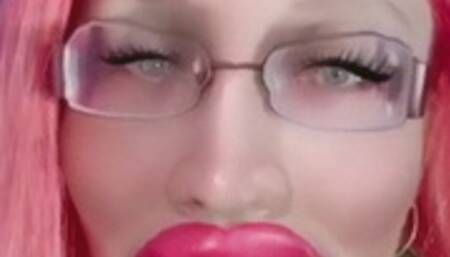 Paypig Orgasm Denial