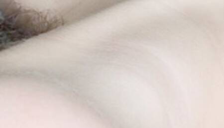 VISIBLE NECK HEARTBEAT