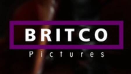 MILF gets horny exercising and has to rub one off