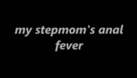 the pov adventures of a very friendly stepmother