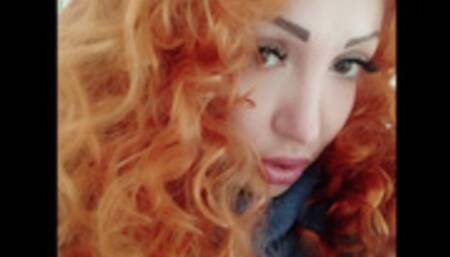 yes, women watch them too wmw