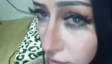 MILF FEELS ITALIAN DICK IN HER TIGHT PUSSY POV HARDCORE XXX SEX