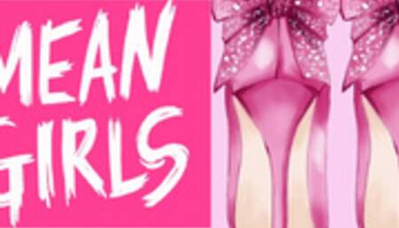 Shoulder Ride Neck Scissors In Tight Jeans