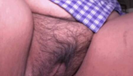 Playing hard with Sofia Martinez #2