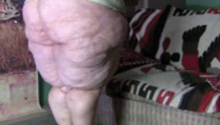 Playing hard with Sofia Martinez #1